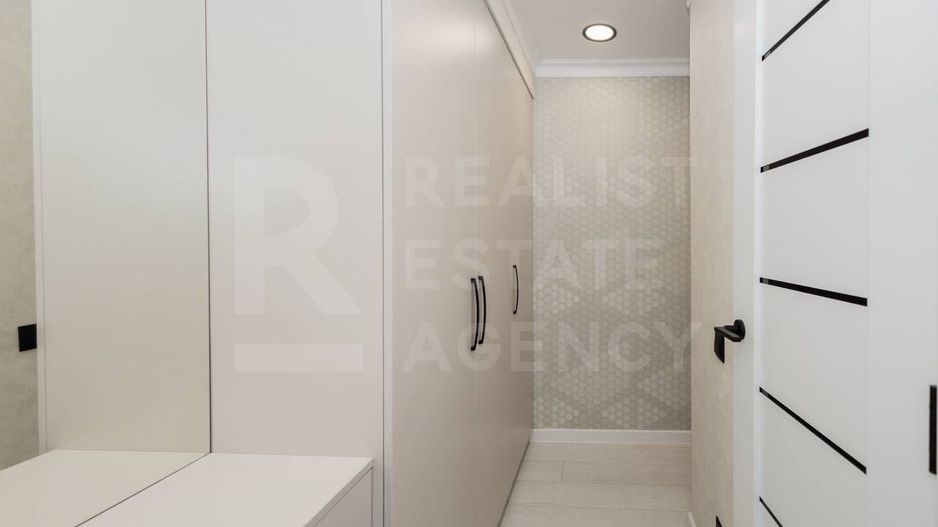 Vânzare, apartament, 2 camere, strada Drumul Viilor, Centru - Poză 12