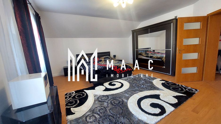 Casă | 4 camere | 240 MPU | Acces auto | Mediaș - Poză 34