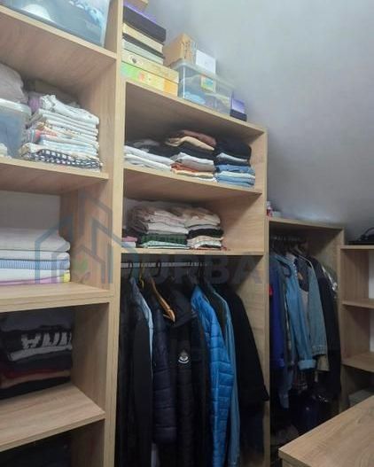 Apartament 1 cameră, complet mobilat și utilat, parter cu grădină și loc de parcare, Valea Adâncă - Poză 8