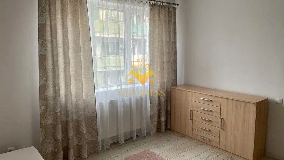 2 camere semidecomandate, Zona Centrala, Spiru Haret, Paideea, Lidl - Poză 2