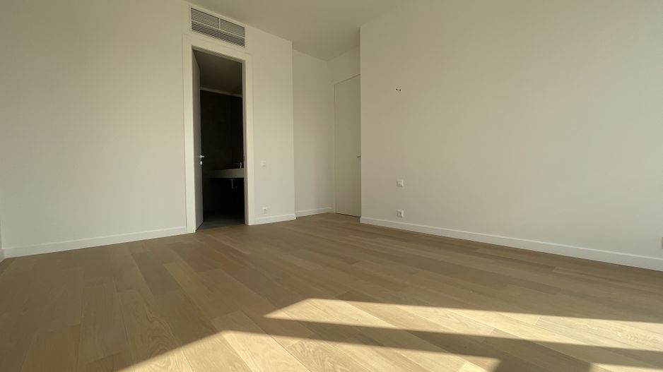 ONE VERDI PARC| APARTAMENT 3 CAMERE | OPORTUNITATE - Poză 6