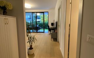 APARTAMENT 2 CAMERE | IVY RESIDENCE - Poză 7
