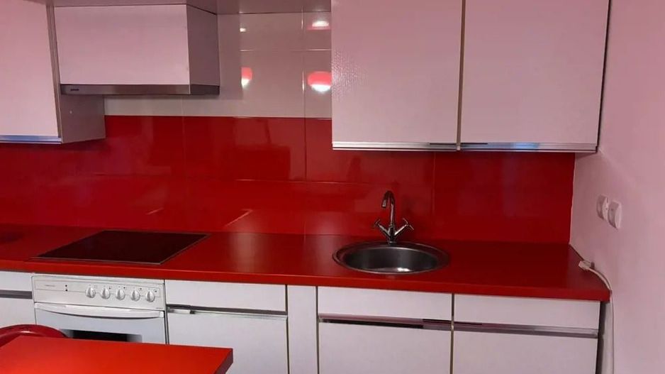 Apartament 2 camere Steaua - Poză 5