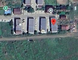 Apartament de vânzare, 2 camere, 45 mp utili, Complex Vișan-Hill, etaj 2, mobilat și utilat - Poză 1