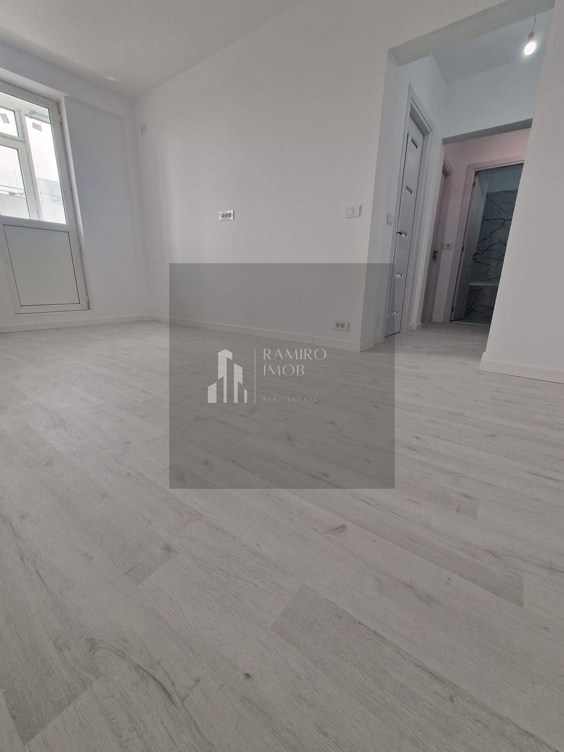 Apartament 2 camere zona Brancoveanu/Izvorul Oltului xy - Poză 4