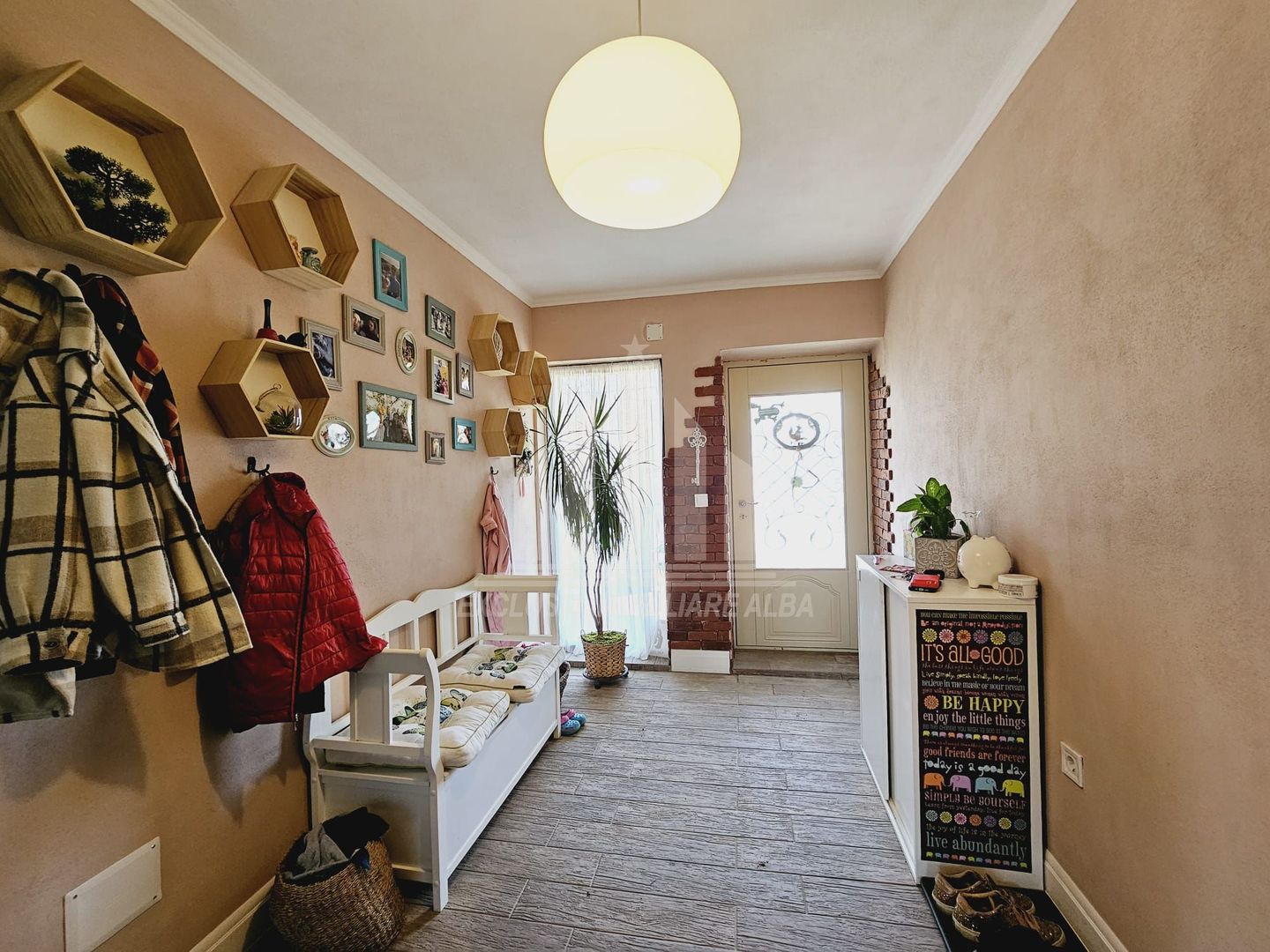 Casa individuala de vanzare, Micesti - Poză 2