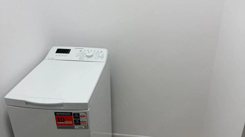 Comision 0% Apartament 2 camere - Brancoveanu - Poză 8