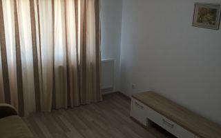 2 camere decomandate, Primaverii, Calea Manastur, Calvaria, MOL, Profi - Poză 3