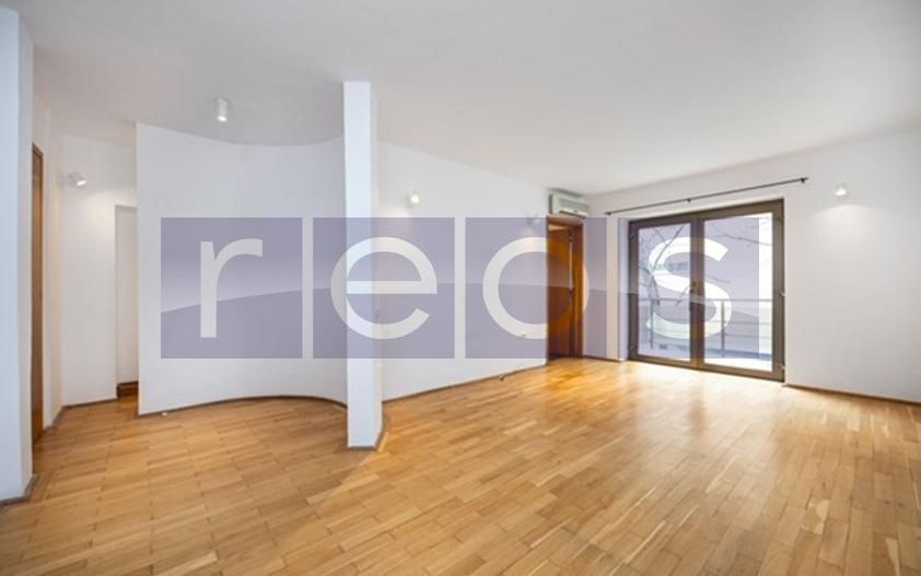 VANZARE VILA S+P+1+T | ZONA BANU MANTA - Poză 10