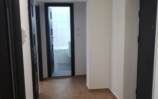 Inchiriez Apartament 2 camere - Poză 10