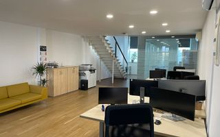 Inel 2-Spatiu comercial - Poză 7