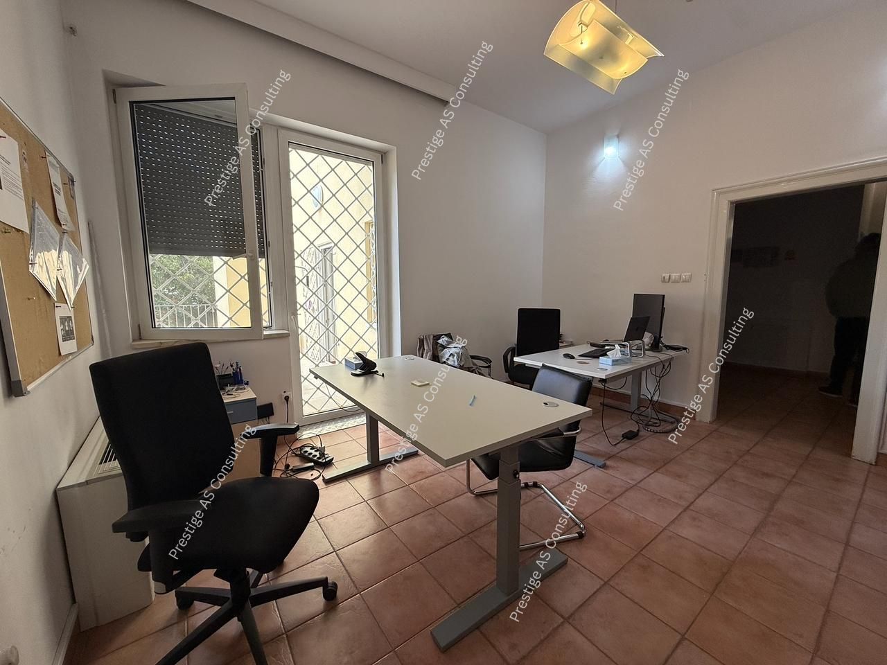 Cladire birouri | Ultracentral | Elisabetin - Poză 6