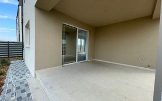 Vila individuala_P+1 ***4 camere***380 mp teren//Tamasi-CORBEANCA - Poză 4