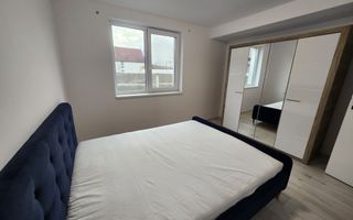 De inchiriat casa noua, complet mobilata, Ampoi - Poză 7