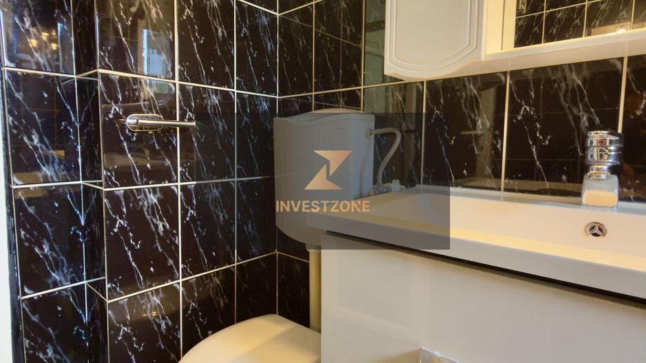 3 camere tip PB str. Xenopol Oradea - Poză 28