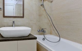 AP. 3 CAMERE DAY RESIDENCE, LOC PARCARE, PET-FRIENDLY, METROU 5 MINUTE - Poză 8