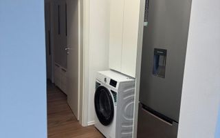 Apartament 2 camere Giroc parter - Poză 7