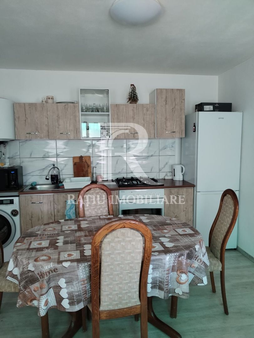 Casa cu 3 camere | Picleu | Bihor - Poză 8