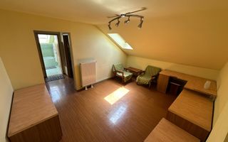 🏠 Vând apartament 2 camere la mansardă – 56.000 € (ușor negociabil) - Poză 4