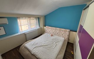 Apartament 3 camere , modern langa Shooping City - Poză 5