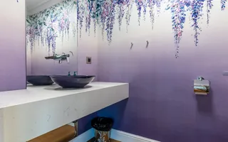 Reprezentare Exclusiva - Vila eleganta de vanzare, Rediu, 0% Comision - Poză 21