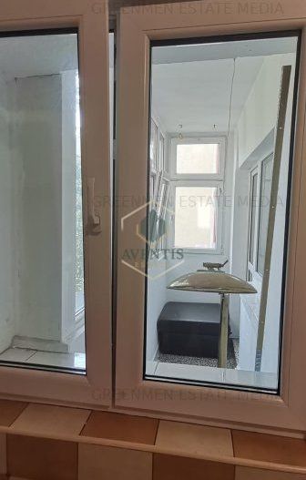 Inchiriere apartament 2 camere, modern renovat, metrou Iancului Avrig - Poză 8