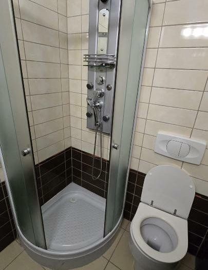 Apartament 3 camere | cu loc de parcare in Asmita Gardens - Poză 12