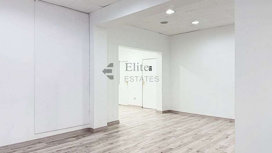 2 Spatii Comerciale Bld Dacia, Oradea | Vad bun - Poză 6