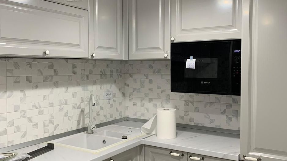 Apartament de vânzare în Bucuresti - Poză 1