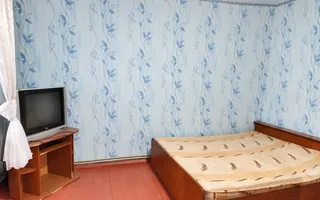 CASĂ DE VÂNZARE ÎN BULBOACA ANENII- NOI – 119 m² | 18 ARI | - Poză 12