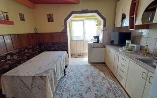 Apartament 2 camere | Etaj 3 | Zona Micro 17 - Poză 9