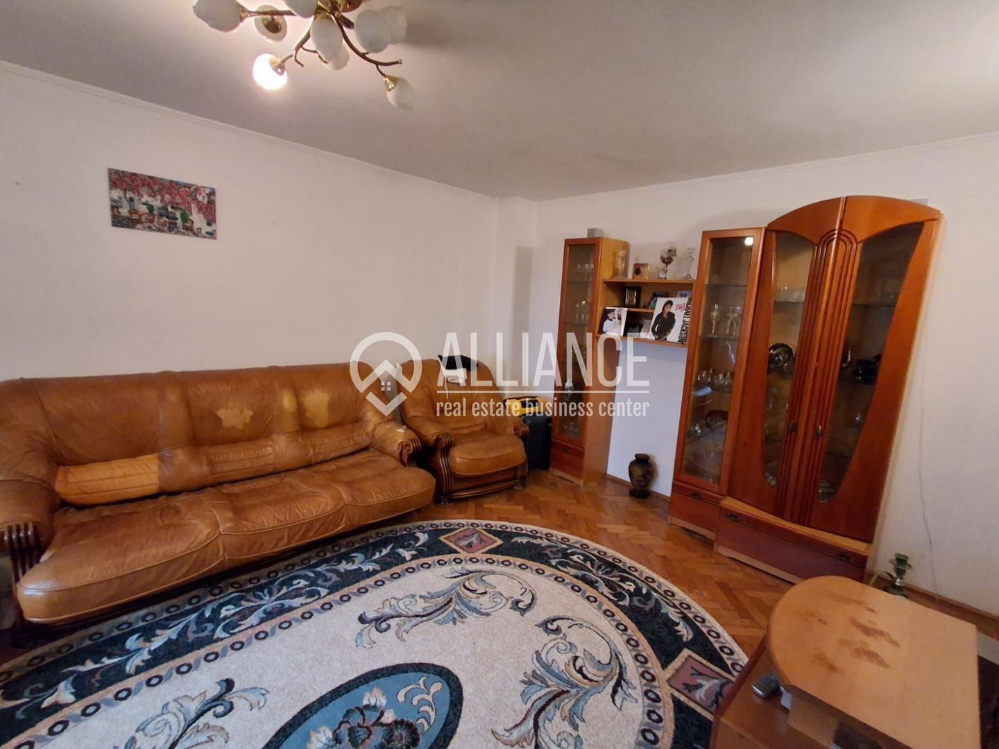 Vila deosebită în Tomis II – confort premium în inima Constanț(COD 08) - Poză 1