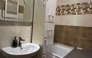 Apartament 3 camere zona Theodor Pallady - Ozana - Poză 5