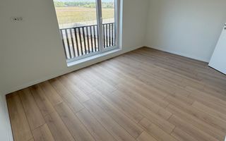 4 CAMERE, DUPLEX MODERN, SAG - Poză 8