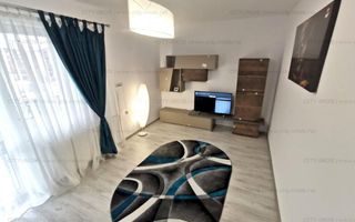 Vanzare Apartament doua camere Dobroiesti,  Fundeni . Bloc NOU - Poză 3
