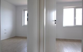 Duplex, semi-mobilat (doar bucataria) la prima inchiriere. - Poză 8