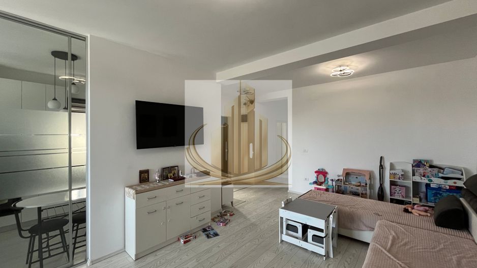 Duplex pe parter mobilat si utilat | Toate utilitatile - Poză 2