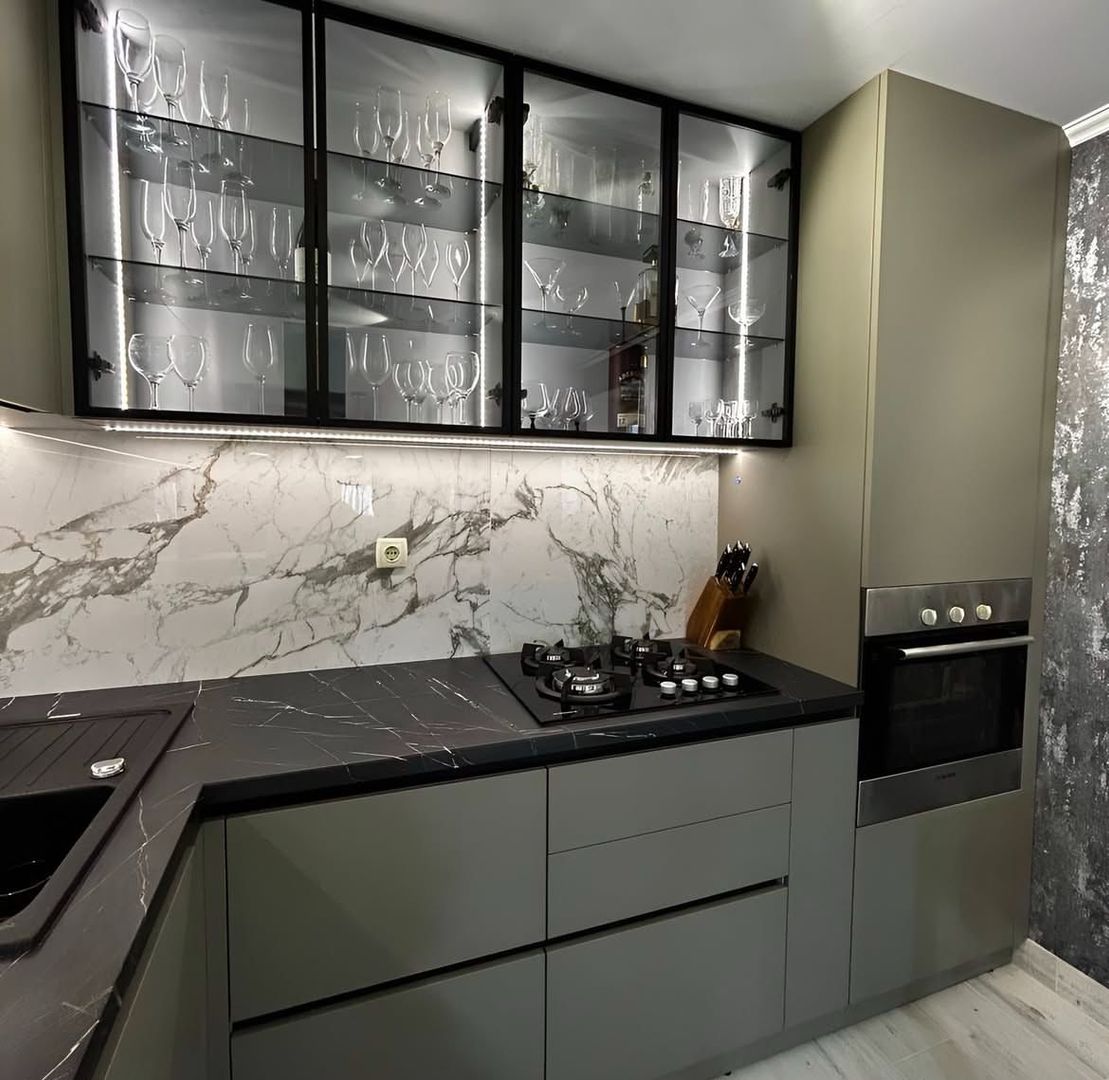 2 camere decomandat parcare bonus-oferta lansare proiect Pallady - Poză 3