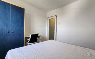 2 camere Brancoveanu Piata Sudului, costuri mici, metrou la 15 minute pietonale - Poză 11