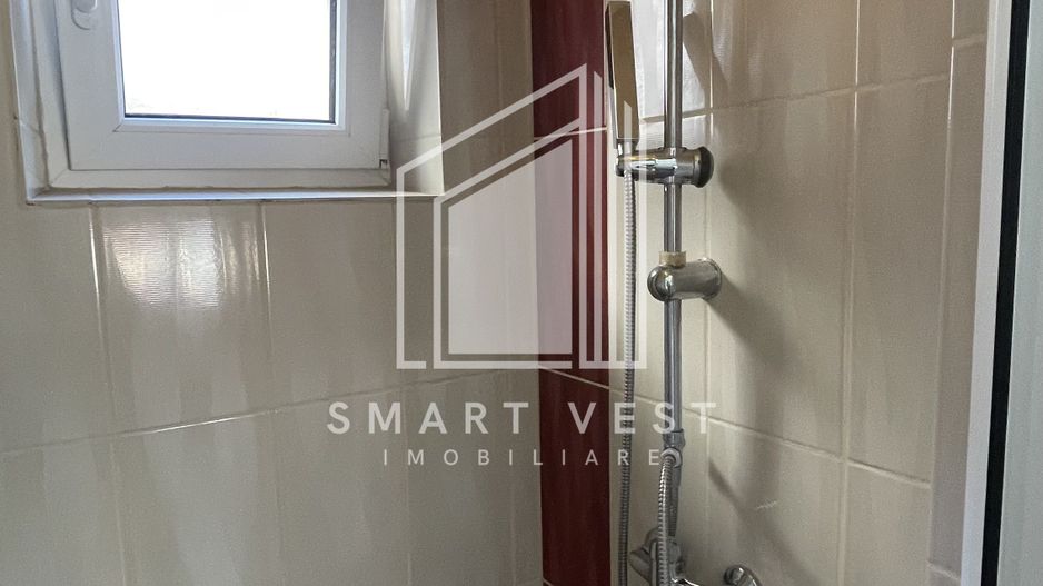 Apartament 3 camere de inchiriat | Etaj 3 | Zona Centrala - Poză 22