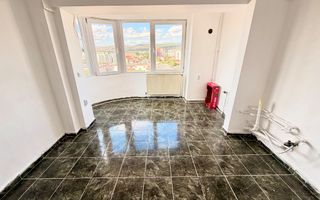Apartament cu 2 camere in Marasti, etaj intermediar, zona Kaufland ! - Poză 5