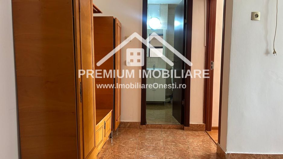 Apartament 2 camere decomandat de închiriat – Zona de Jos - Poză 1