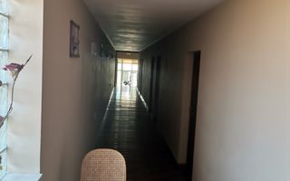 Inchiriere cladire multifunctionala, Spialul Judetean - Poză 3