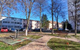 Apartament 2 camere | zona Bulevardul Vasile Milea - Poză 15