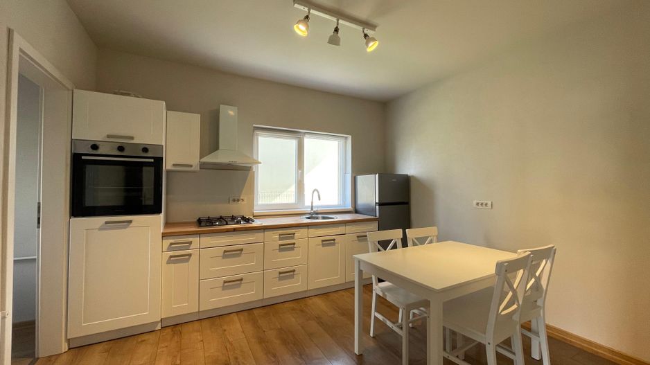 Duplex nou, complet mobilat și utilat |Moșnița Nouă| - Poză 7