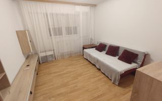 Închiriere apartament decomandat 3 camere - Bd. Lacul Tei - Parcul Circului - Poză 26