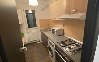 2 Camere - Etaj 2 - Rond Podu Ros - Poză 5