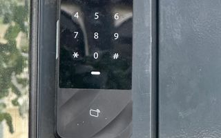 Spațiu de comercial de vanzare, comison 0%. - Poză 14