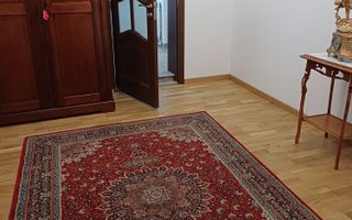 APARTAMENT ULTRACENTRAL , PIATA UNIRII, CUZA VODA 70 MP PLUS CURTE - Poză 54