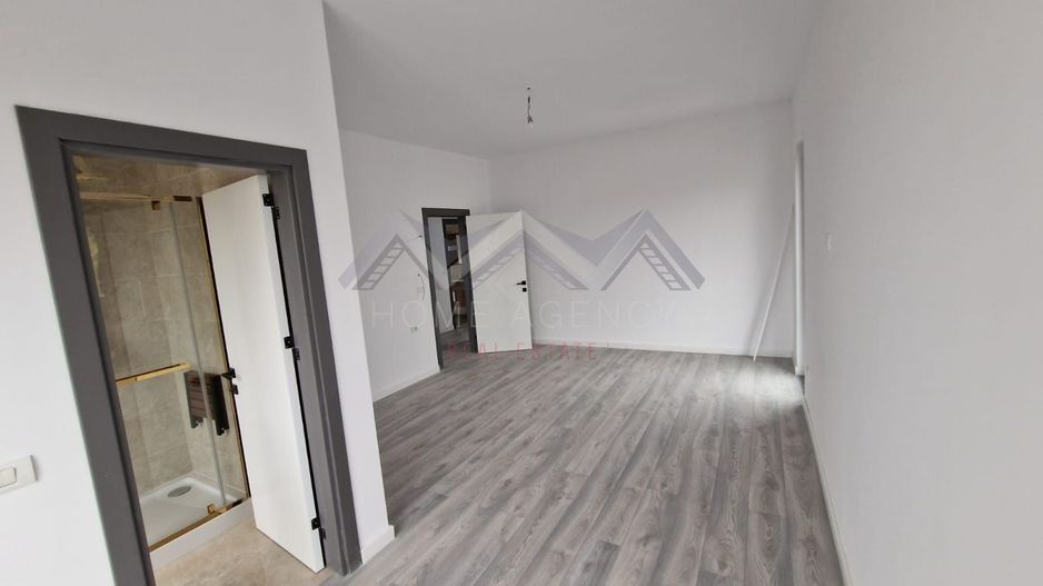 Ultima casă disponibilă, individuală, de vânzare | Direct DEZVOLTATOR - Poză 12